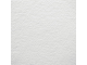 Скетчбук, белая бумага 100 г/м2, 155х205 мм, 60 л., гребень, жёсткая подложка, 23с7, 23c7