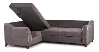 Угловой диван Френсис