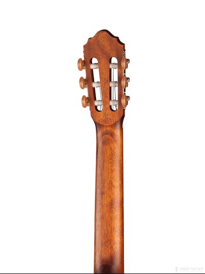 Cort AC120CE-OP