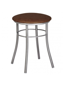 Табурет «Асти», СРП-014