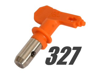 сопло аспро