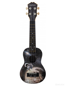 DaVinci VINS-20 COSMOS