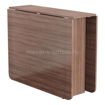 Стол-книжка Бабочка