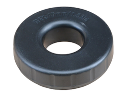 Фиксатор для копера TSS-95GPD (49 мм), 026768