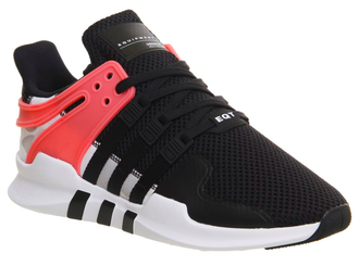 Adidas eqt support adv hot sale 36