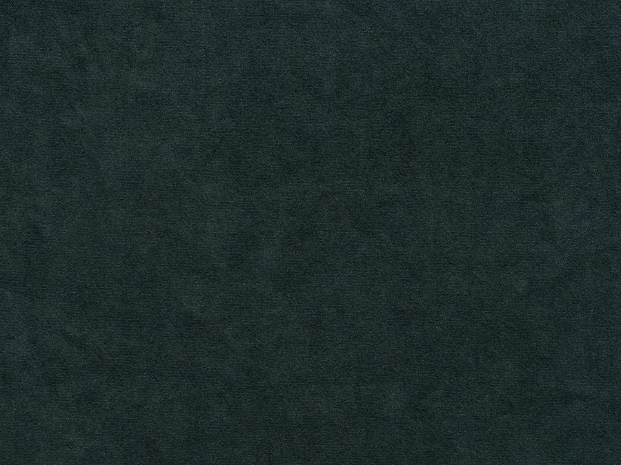 (РАМ) Велюр "Леонардо" (Leonardo)-11.

Состав: 100% Полиэстер.
Плотность: 350 г/м².
Устойчивость к истиранию: 50000 циклов.
Ширина: 140 см.
Производитель: Китай.

Внимание! Цвет материала может быть искажен настройками монитора.