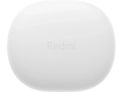 Xiaomi Redmi Buds 4 Lite Белые