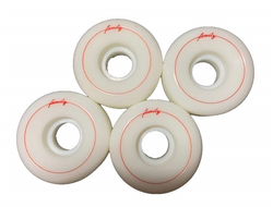 Колеса FAMILY SKATEBOARDS Про 53мм