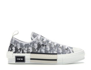 Converse dior pas cher sales