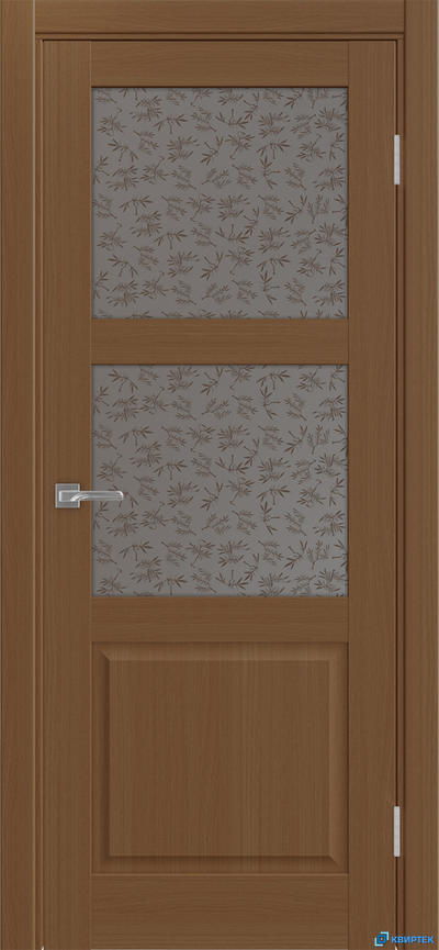 OPTIMA PORTE Тоскана 630.221