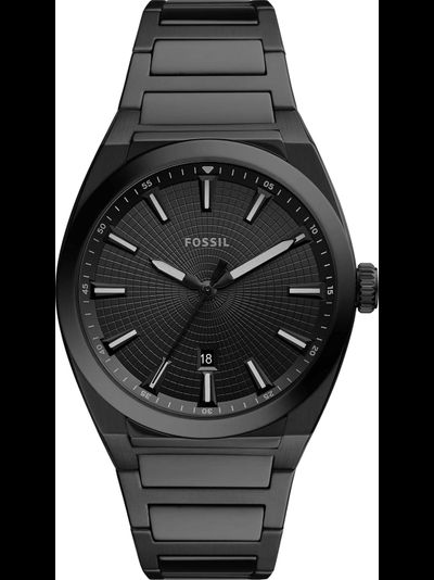 Наручные часы Fossil FS5824