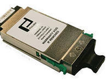 Трансивер совместимый SFP-T , HL-3CSFP93