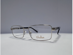 Оправа GLОDIATR 180° ЗАУШНИК 1967 С1 56-17-145
