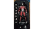 swrjp5y6nggw0c80csowsog00socco.png