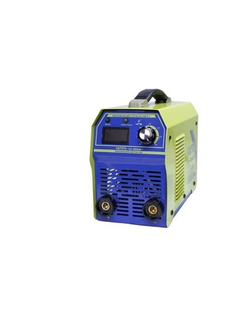 Сварочный аппарат инверторный Сталь СА-255