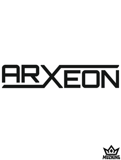 ARXEON S-8000