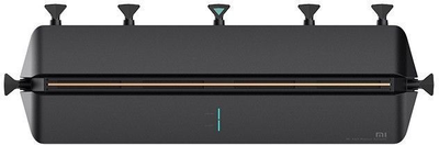 Xiaomi Mi AIoT AX3600 Чёрный