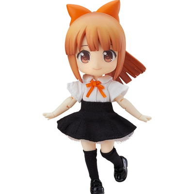 Кукла нендороид Emily