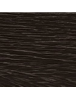 Плинтус Дуб мореный  2,5