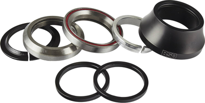 Рулевая BSD Highriser Sealed