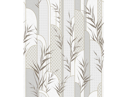 Обои В139-06 "Овация"/0,53*10м [56143]