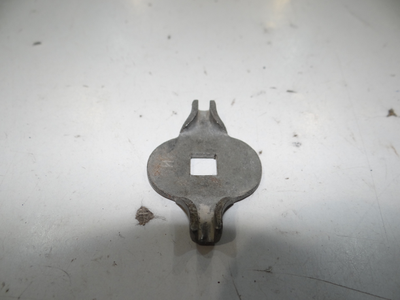 Ключ для спиц