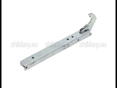 Петля дверки духовки &quot;Ariston&quot;, &quot;Indesit&quot; (C00304682)