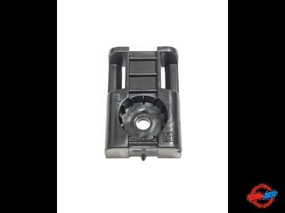 Площадка под стяжку для прямого монтажа Промрукав