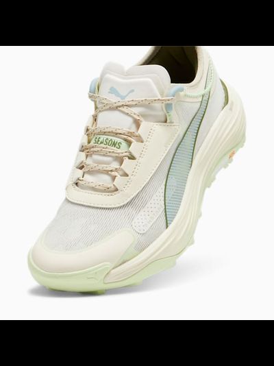 Puma Voyage Nitro 3 Seasons Sugared Almond