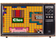 Clue, Игра для Сега (Sega Game)