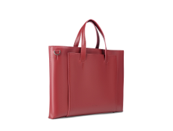 FRANCO 3038 Бордо