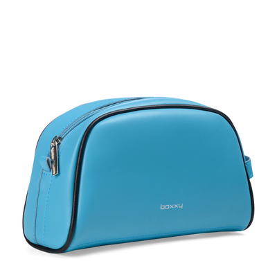 Set Box Maxi 106	 Голубой Черный Лайм