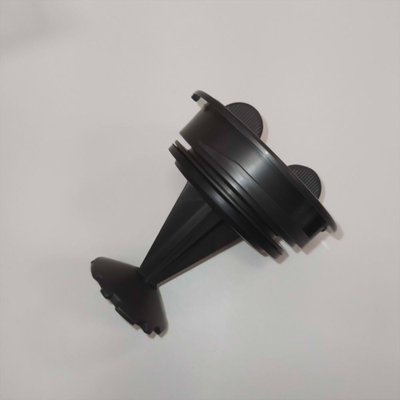 Фильтр сливного насоса LG 383EER2001B