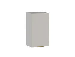 Кухня МОНЗА - Шкаф ШГ-40