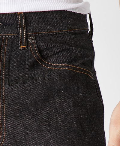 Джинсы 501® Levi's® RedTab™ Shrink-To-Fit™ БОЛЬШИЕ РАЗМЕРЫ {жёсткие}