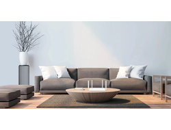 Wi-Fi роутер  Huawei AX2 WS7001-20, AX1500 Белый