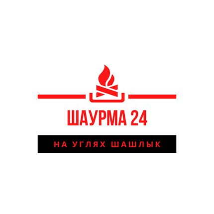 шаурма 24. шаурма 24 рядом со мной. бистро шаурма мелеуз. ру. шаурма 24 часа.