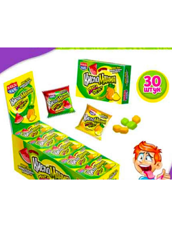 Без названия - Каталог товаров - Моя компания