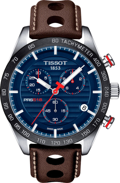 Швейцарские часы Tissot T100.417.16.041.00