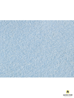 Коллекция "Provence/Прованс" 047