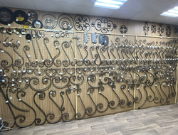 Наш Ассортимент