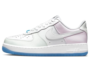 Nike air force arcoiris on sale