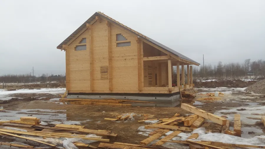 Посмотреть проект: http://briarey.net/products/28252727