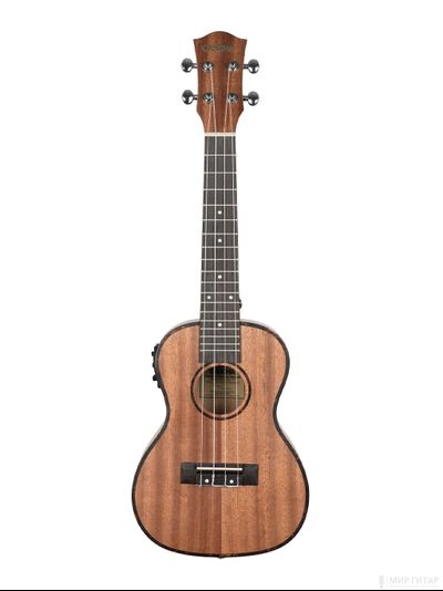 Cascha HH-2035E