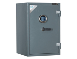 Сейф СМ2-65Э