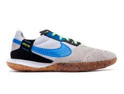 Nike Street Gato DC8466-143