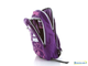 Детский теннисный рюкзак babolat Backpack Club Junior Violet 2017