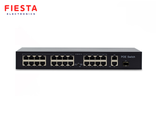 Коммутатор Fiesta 24P2GT/S-300W