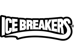 Icebreakers