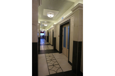 Декоративная краска Swahili (Novacolor, Италия)http://460560.ru/products/21294270